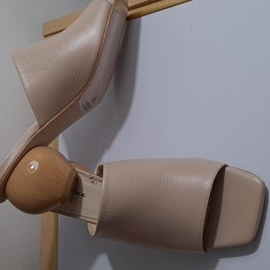 Ana Palma 9M Spain size 40 Womens